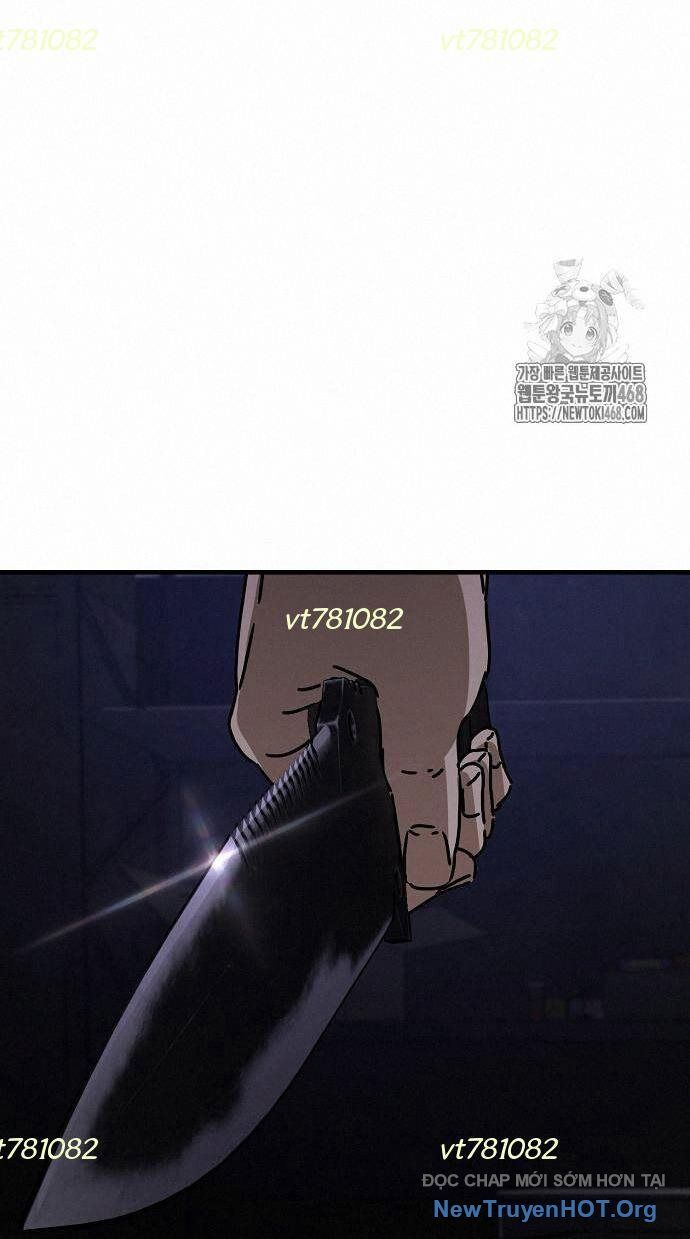 D-Day: Hầm Trú Ẩn - Chapter 51 - Page 9