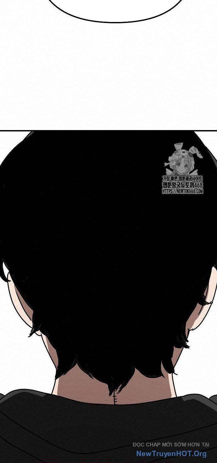 D-Day: Hầm Trú Ẩn - Chapter 51 - Page 92