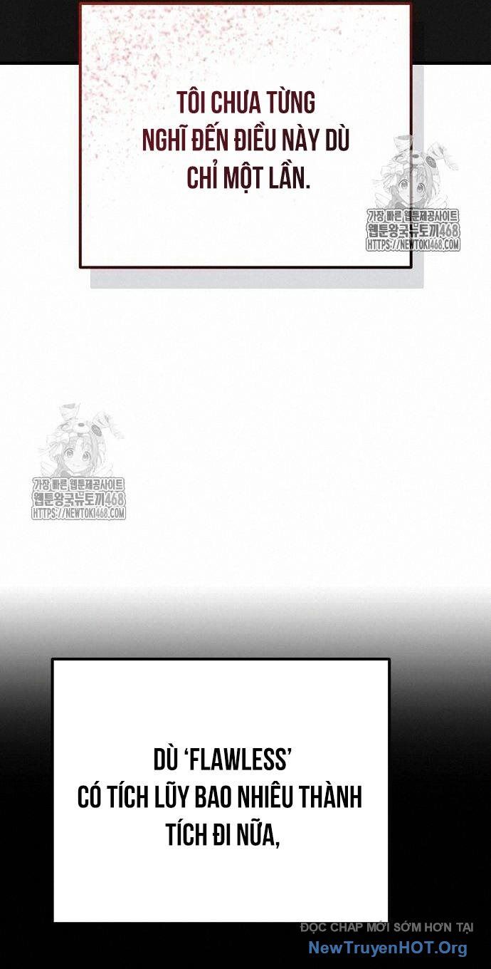 D-Day: Hầm Trú Ẩn - Chapter 51 - Page 93