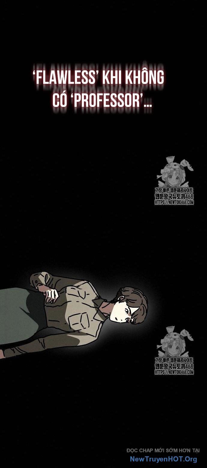 D-Day: Hầm Trú Ẩn - Chapter 51 - Page 95