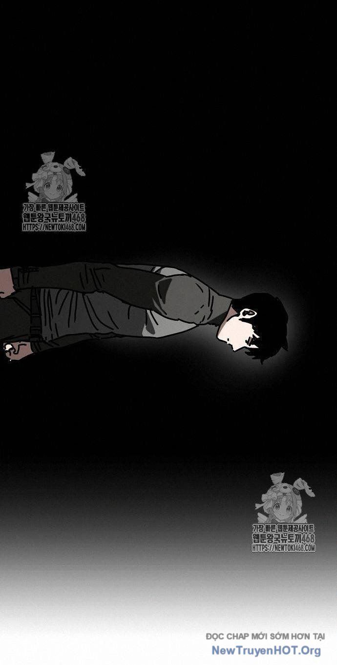 D-Day: Hầm Trú Ẩn - Chapter 51 - Page 96