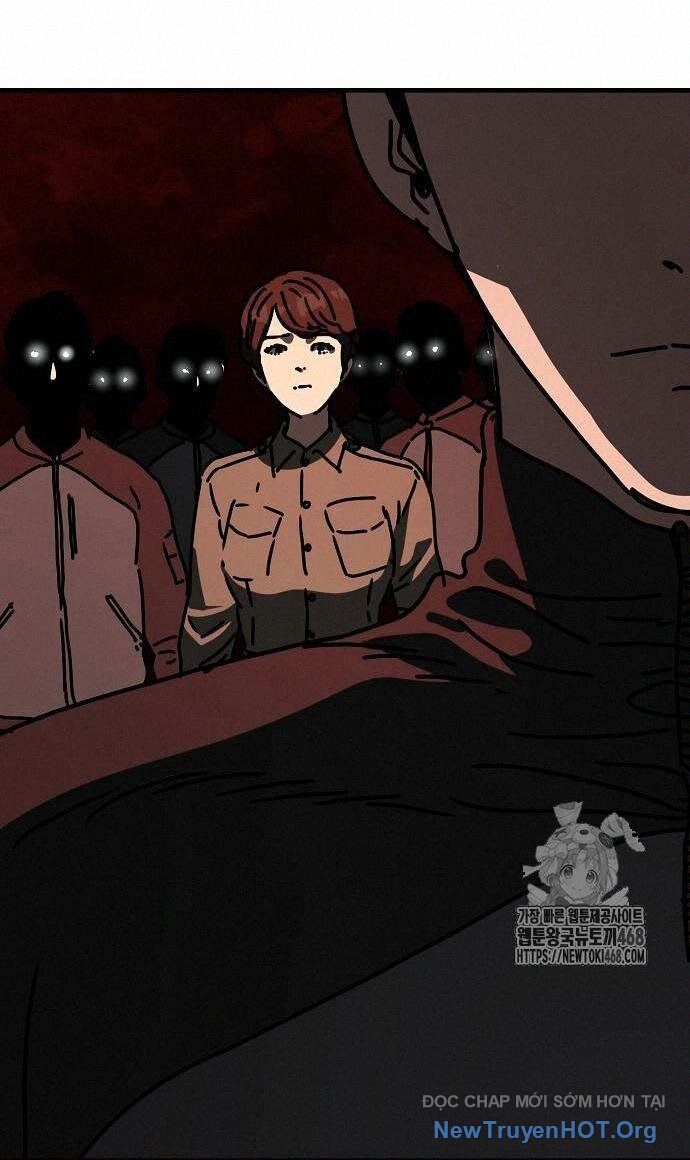 D-Day: Hầm Trú Ẩn - Chapter 51 - Page 97
