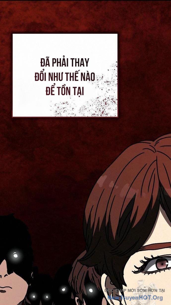 D-Day: Hầm Trú Ẩn - Chapter 51 - Page 98