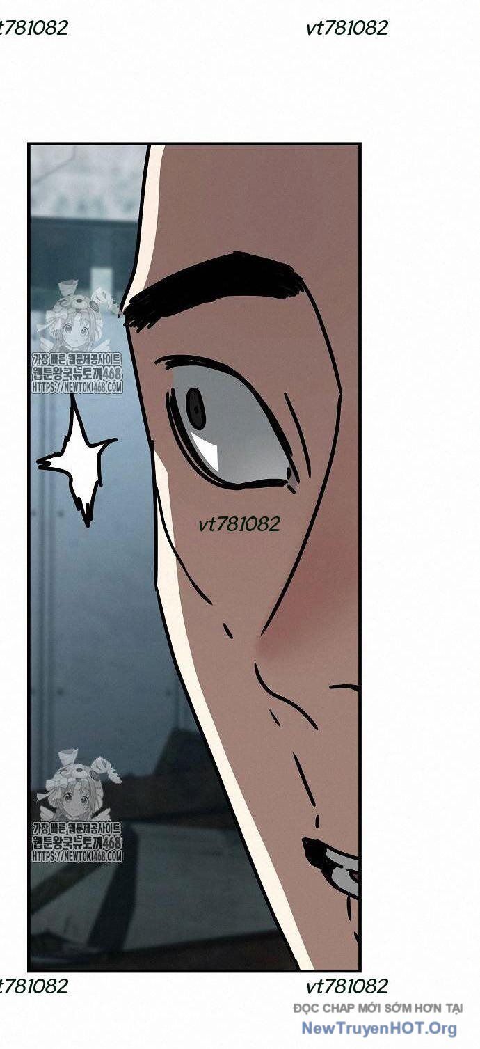 D-Day: Hầm Trú Ẩn - Chapter 52 - Page 105