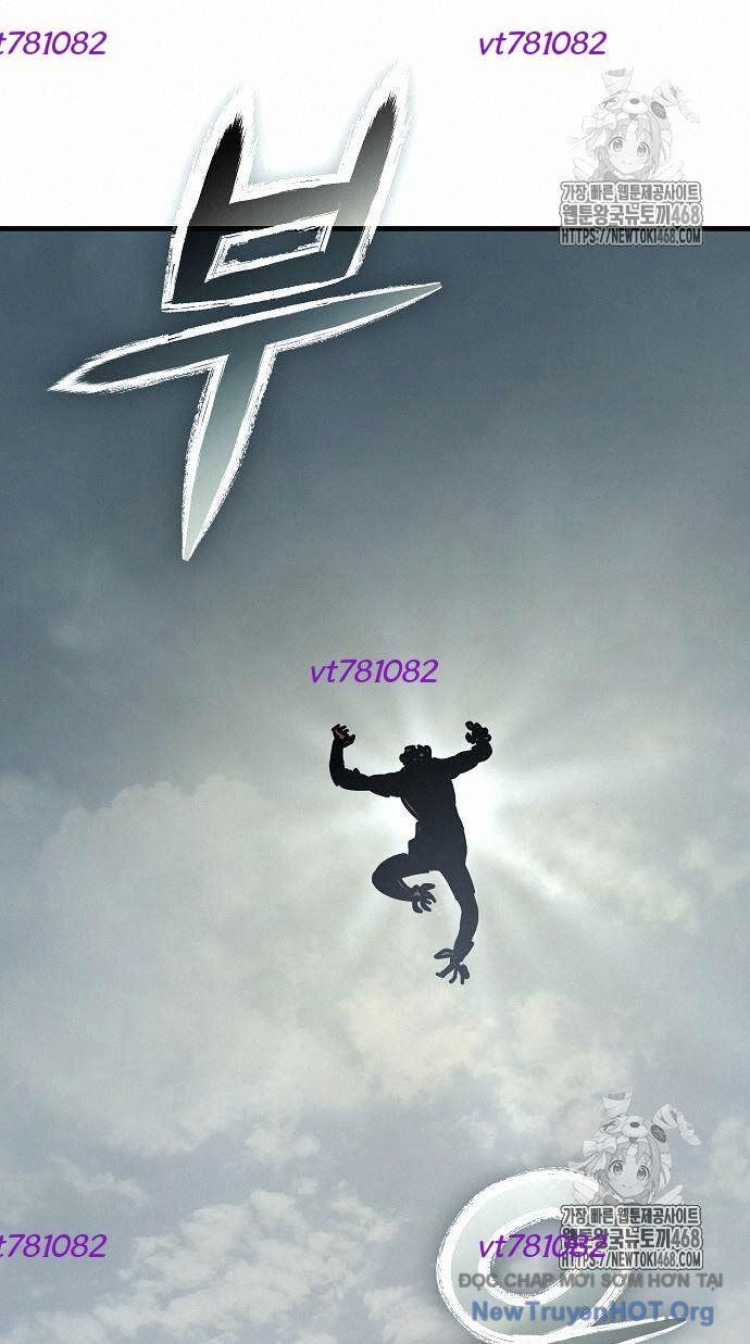 D-Day: Hầm Trú Ẩn - Chapter 52 - Page 107