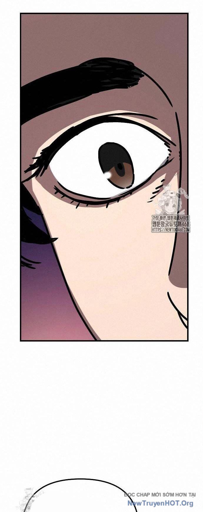 D-Day: Hầm Trú Ẩn - Chapter 52 - Page 15