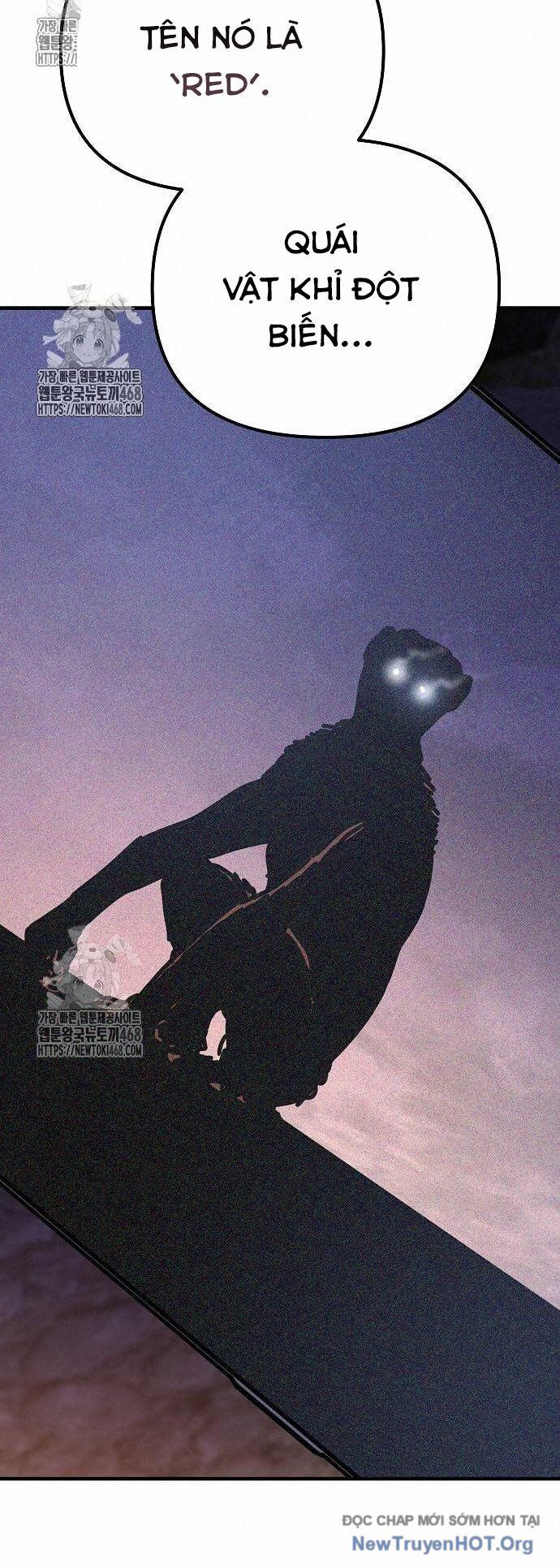 D-Day: Hầm Trú Ẩn - Chapter 52 - Page 16