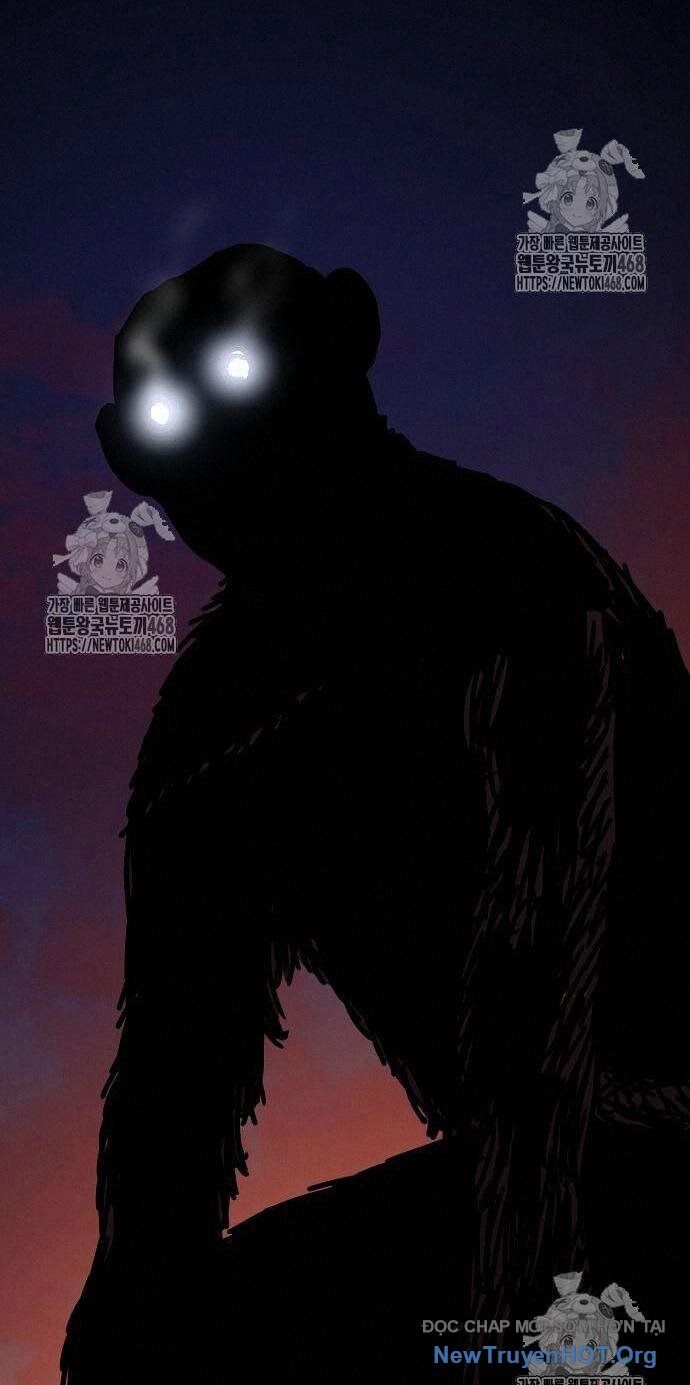 D-Day: Hầm Trú Ẩn - Chapter 52 - Page 19