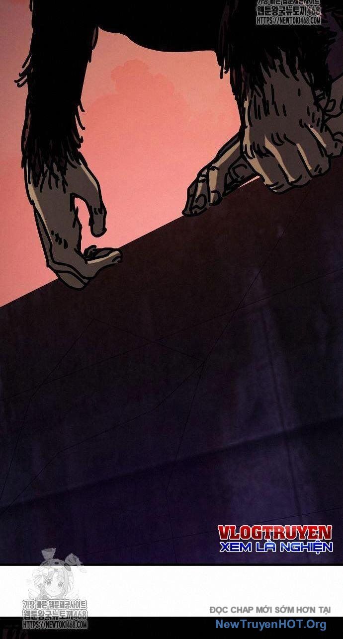 D-Day: Hầm Trú Ẩn - Chapter 52 - Page 20