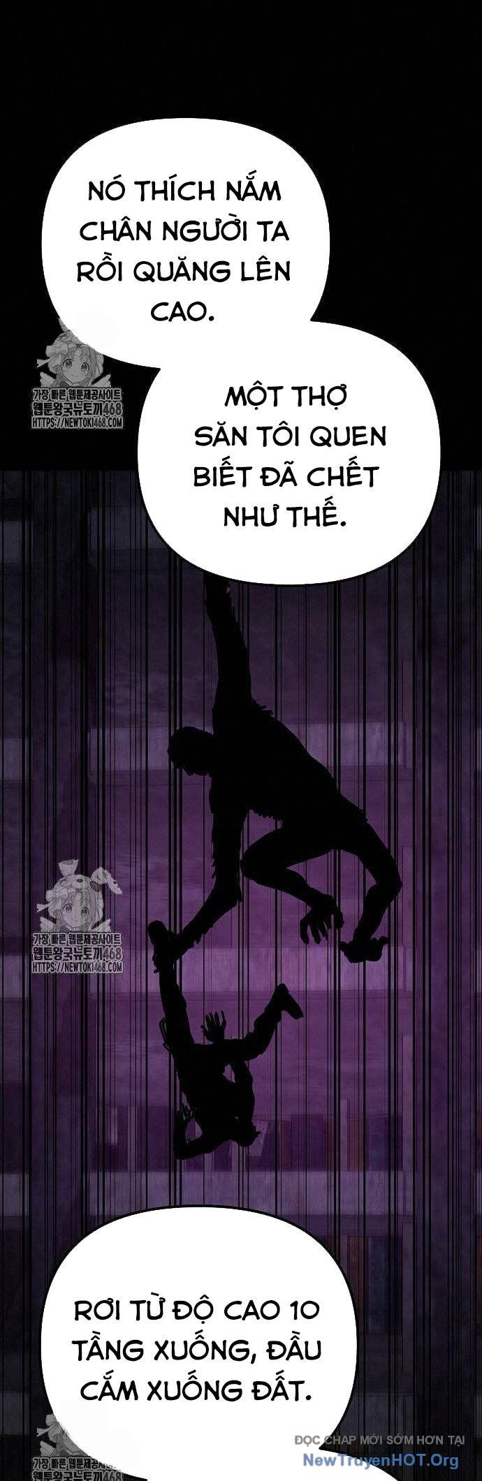 D-Day: Hầm Trú Ẩn - Chapter 52 - Page 29