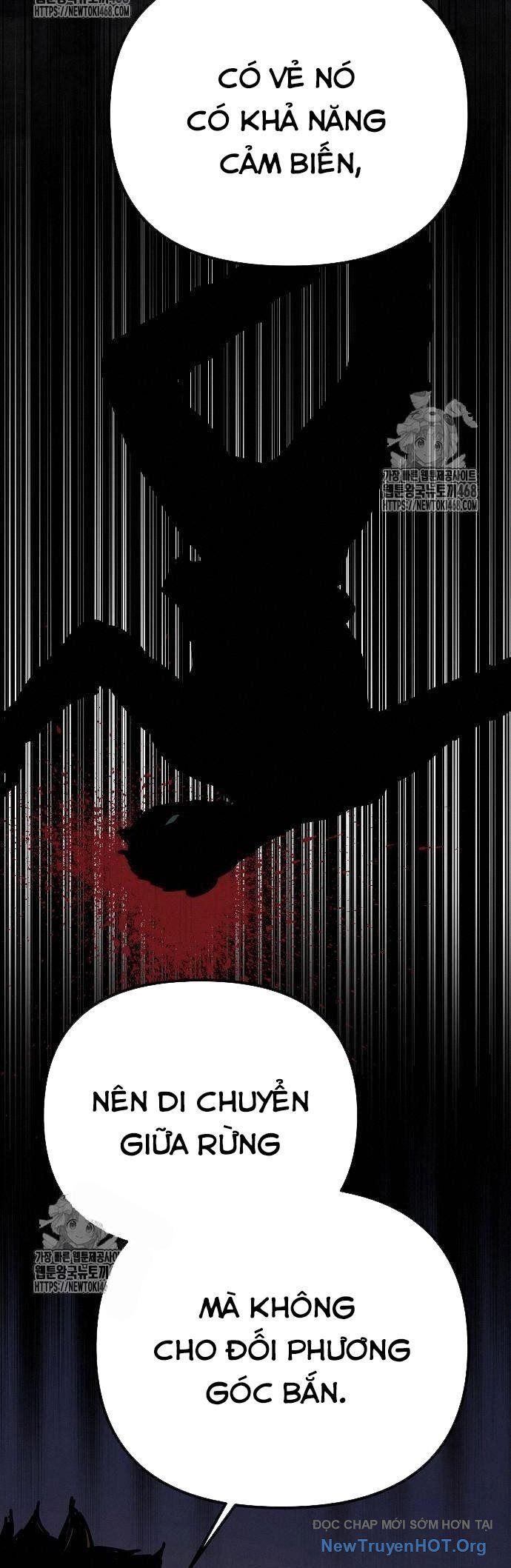 D-Day: Hầm Trú Ẩn - Chapter 52 - Page 30