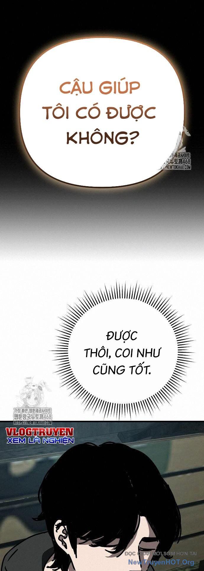D-Day: Hầm Trú Ẩn - Chapter 52 - Page 40