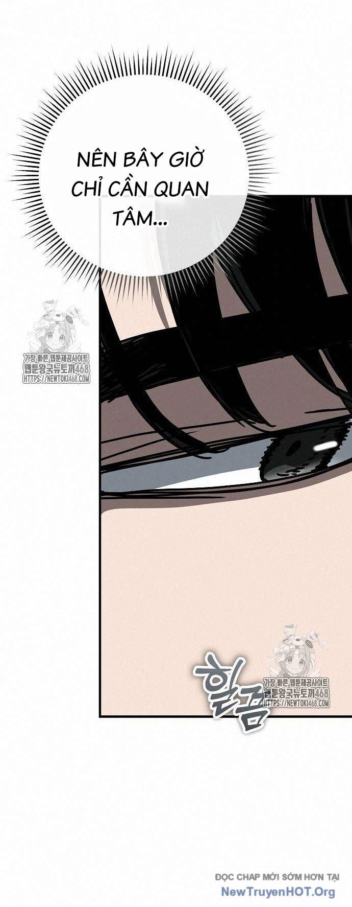 D-Day: Hầm Trú Ẩn - Chapter 52 - Page 42