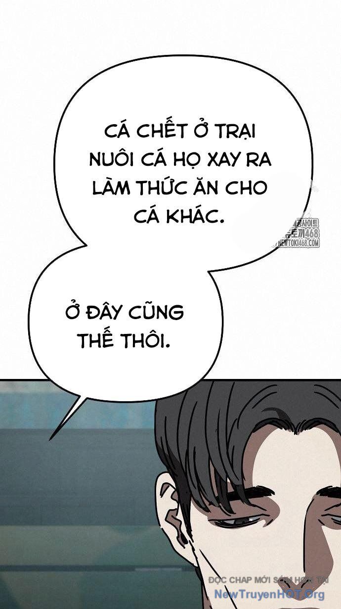 D-Day: Hầm Trú Ẩn - Chapter 52 - Page 46