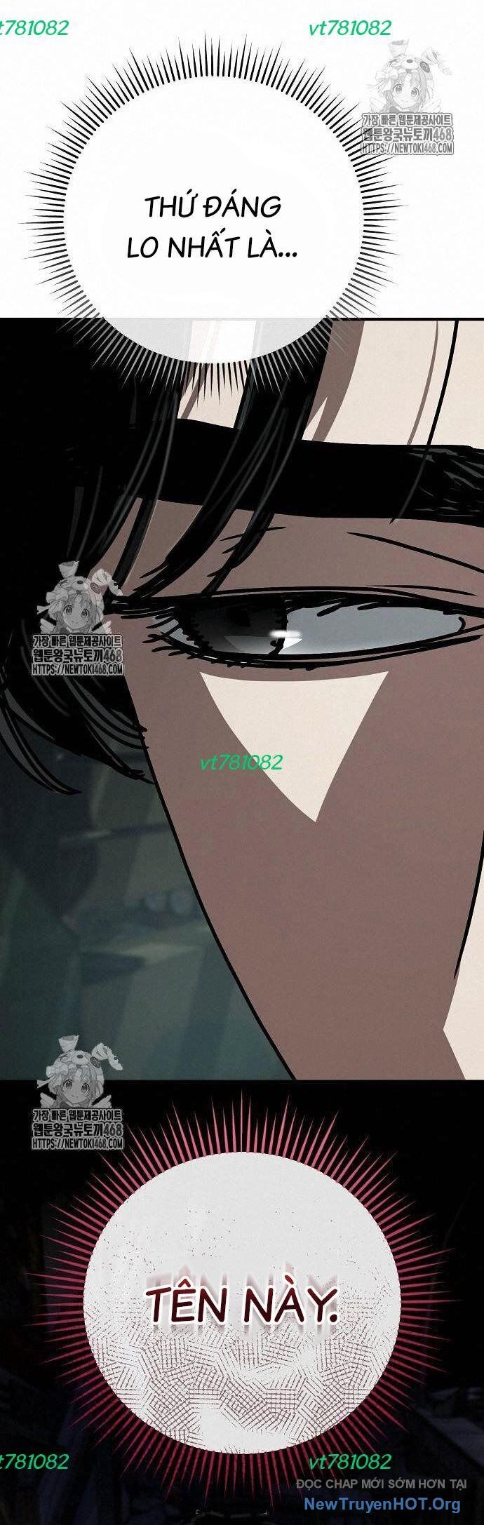 D-Day: Hầm Trú Ẩn - Chapter 52 - Page 49