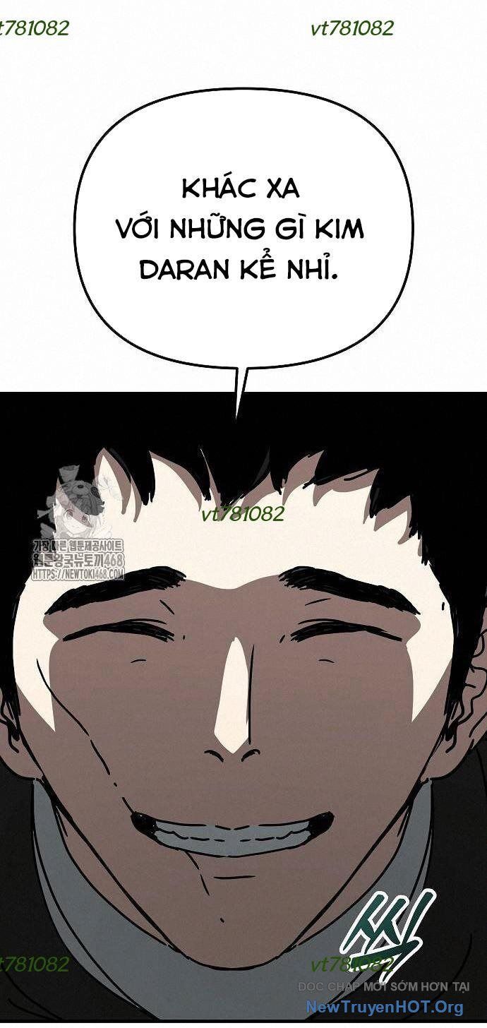 D-Day: Hầm Trú Ẩn - Chapter 52 - Page 51