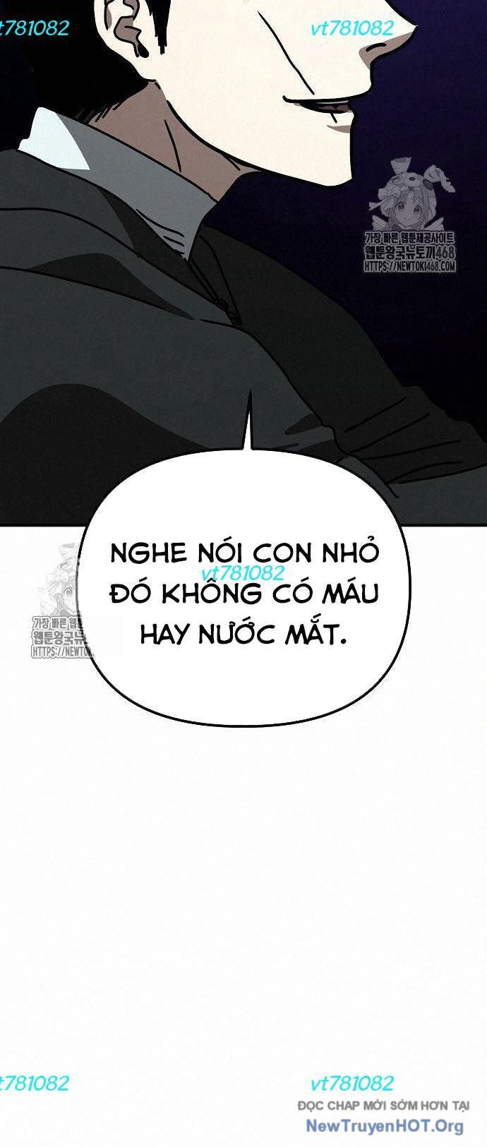 D-Day: Hầm Trú Ẩn - Chapter 52 - Page 55