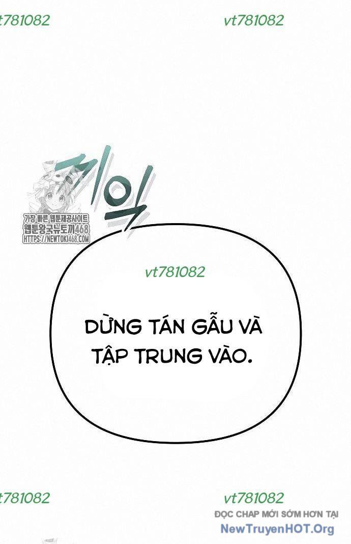 D-Day: Hầm Trú Ẩn - Chapter 52 - Page 60
