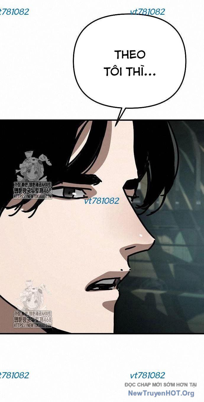 D-Day: Hầm Trú Ẩn - Chapter 52 - Page 64