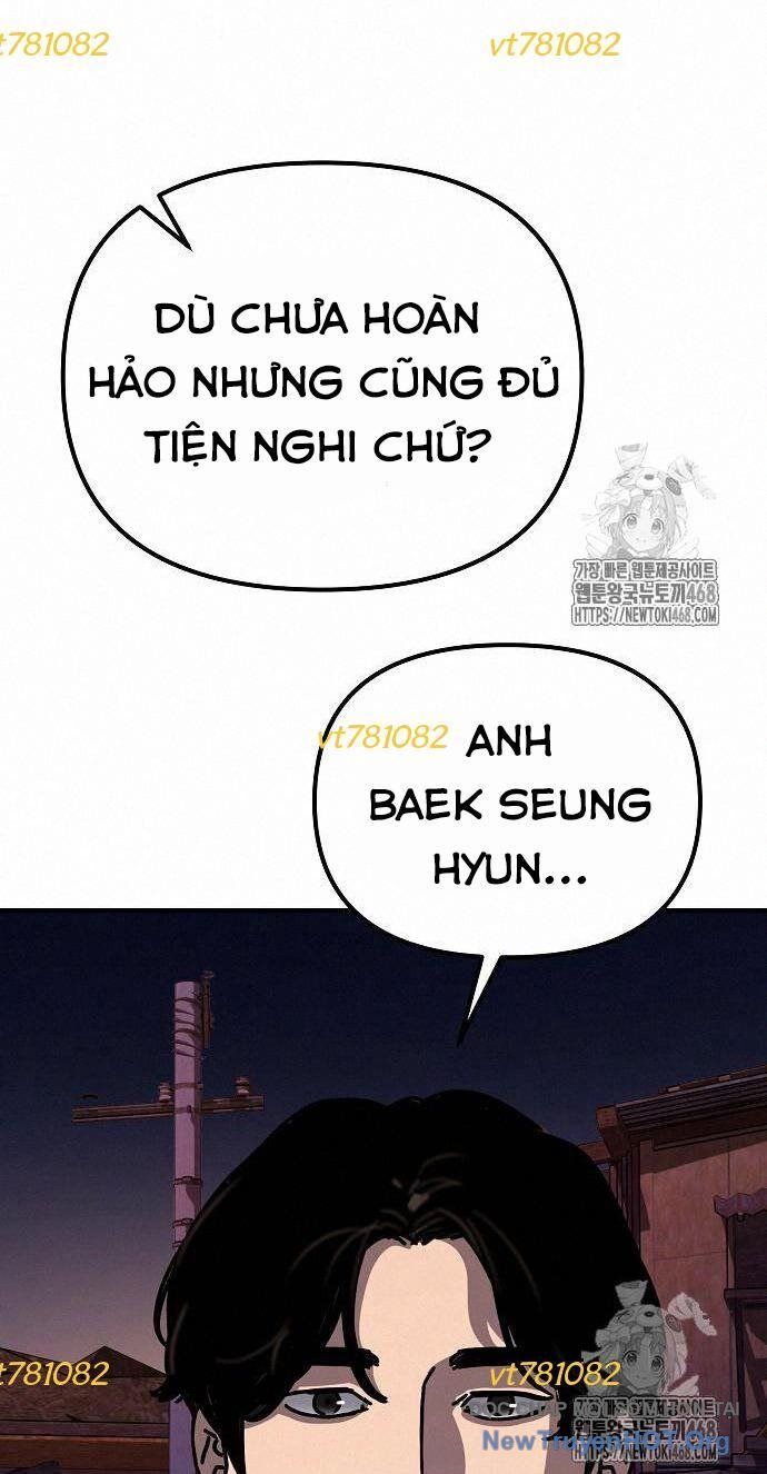 D-Day: Hầm Trú Ẩn - Chapter 52 - Page 7