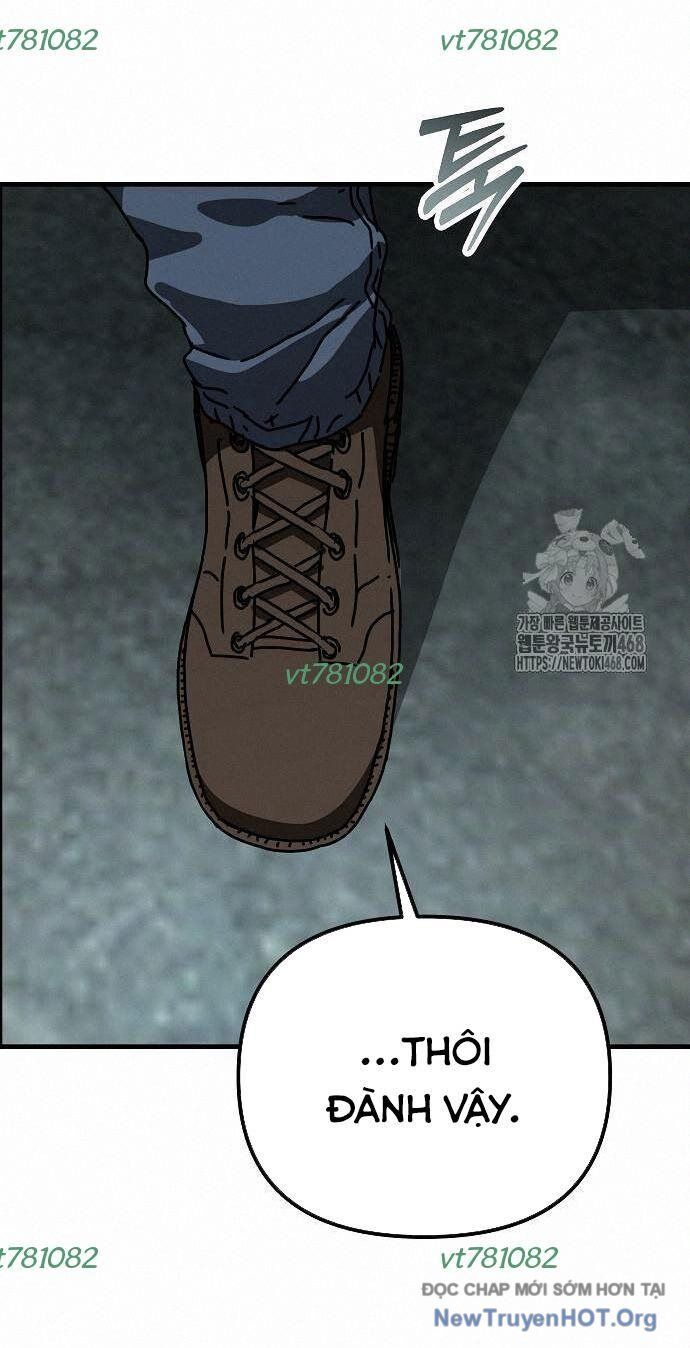 D-Day: Hầm Trú Ẩn - Chapter 52 - Page 70