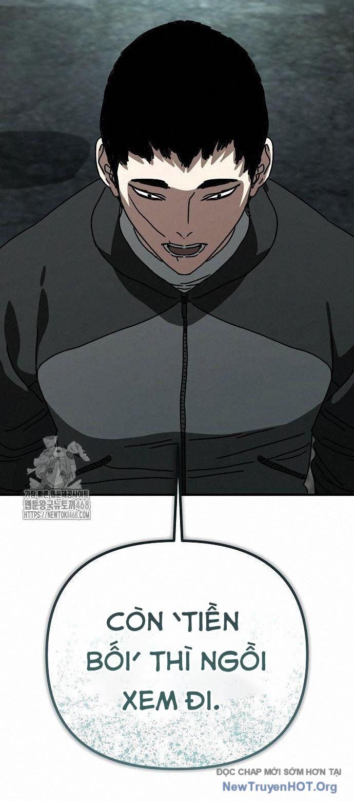 D-Day: Hầm Trú Ẩn - Chapter 52 - Page 76