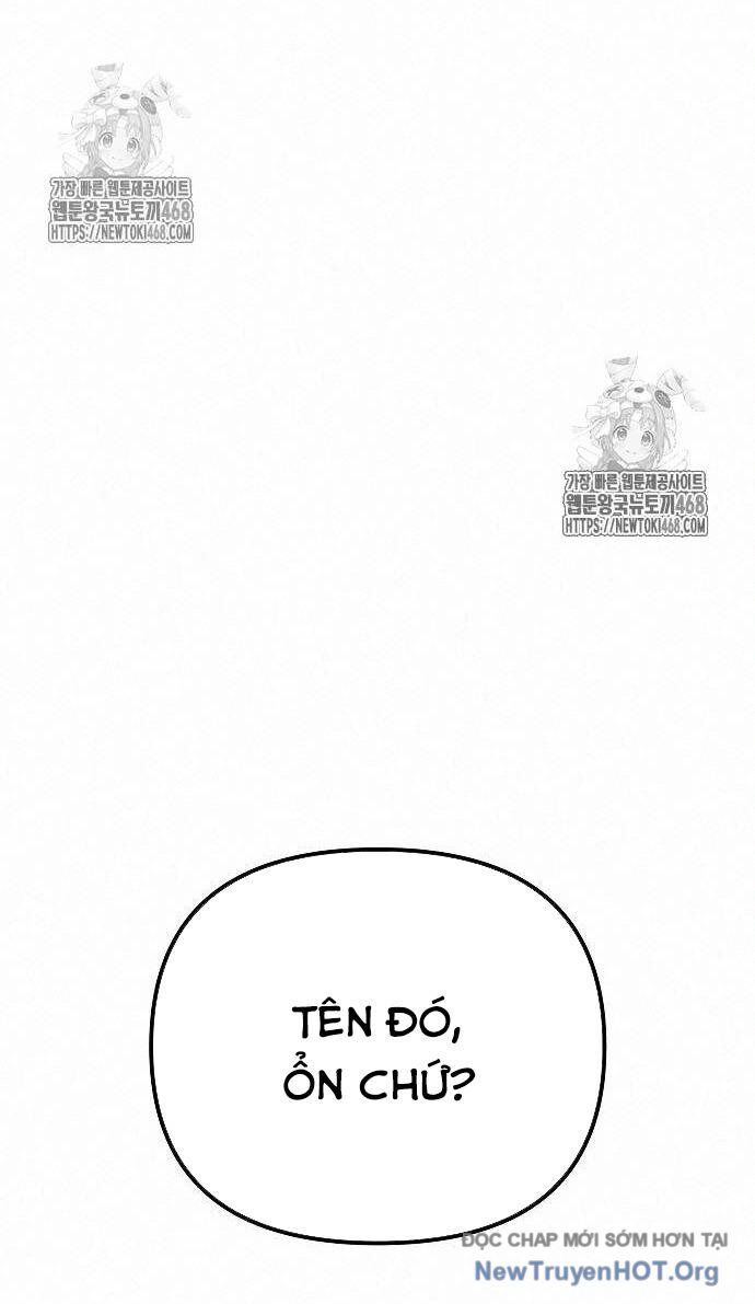 D-Day: Hầm Trú Ẩn - Chapter 52 - Page 77