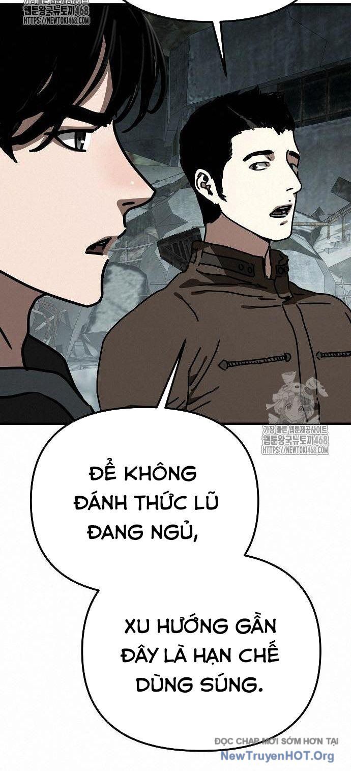 D-Day: Hầm Trú Ẩn - Chapter 52 - Page 79
