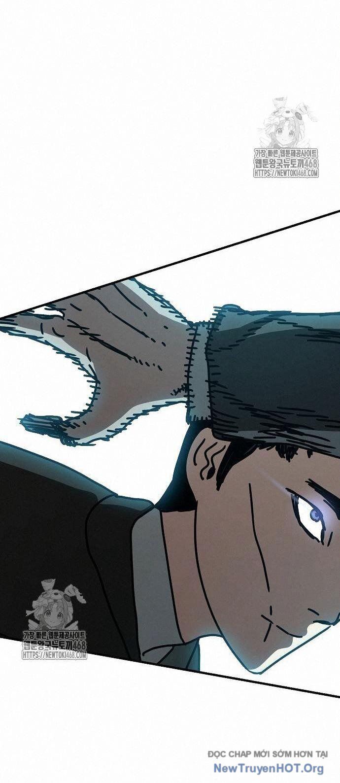 D-Day: Hầm Trú Ẩn - Chapter 52 - Page 82