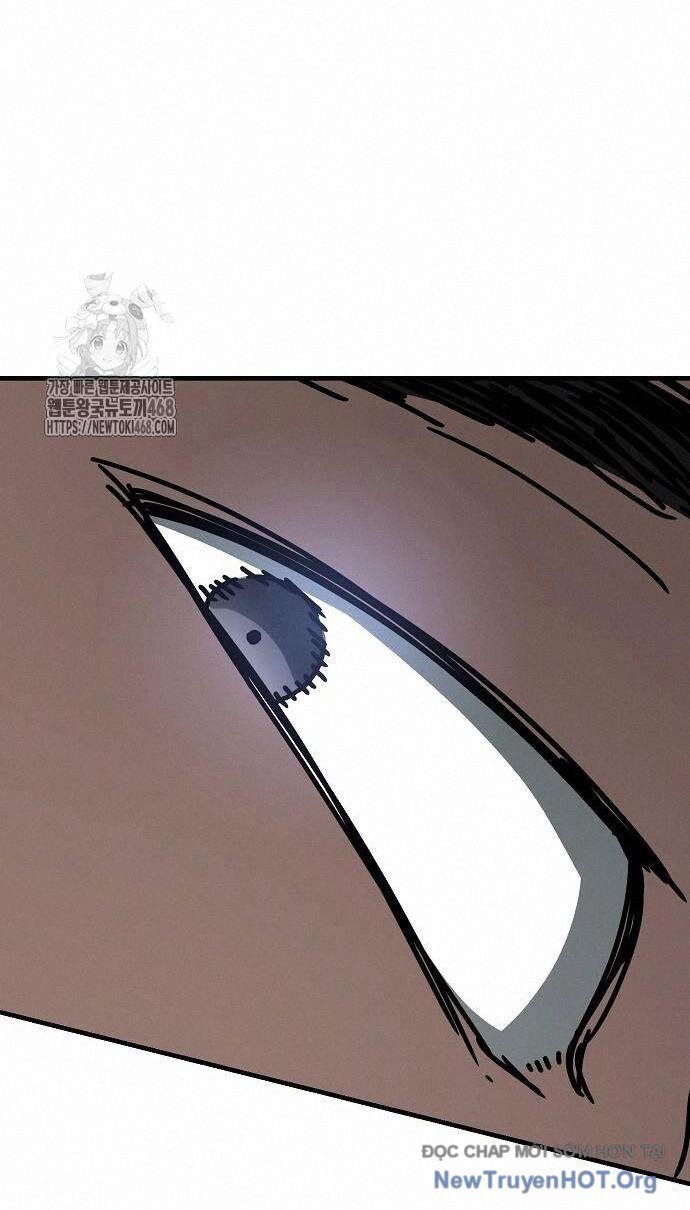 D-Day: Hầm Trú Ẩn - Chapter 52 - Page 86