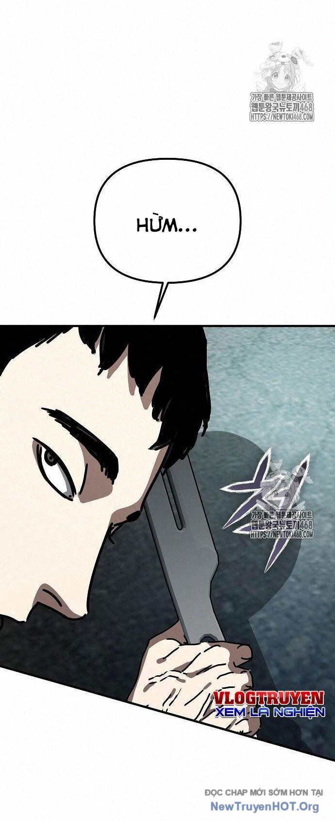 D-Day: Hầm Trú Ẩn - Chapter 52 - Page 88