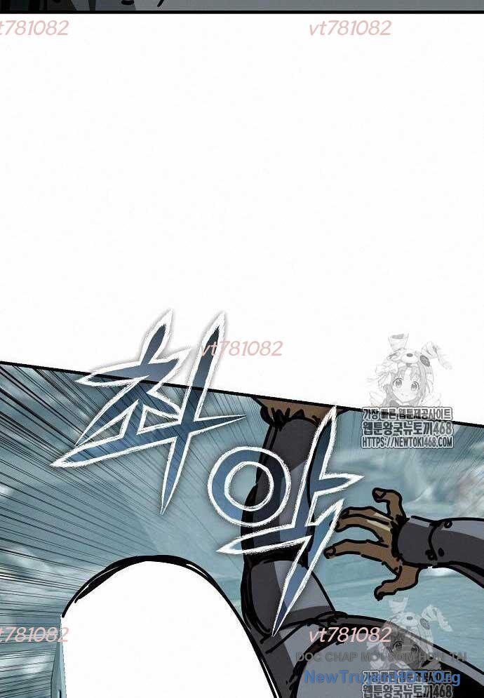 D-Day: Hầm Trú Ẩn - Chapter 53 - Page 100