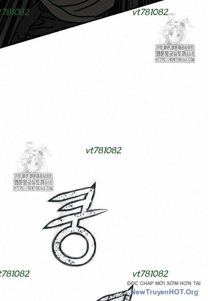 D-Day: Hầm Trú Ẩn - Chapter 53 - Page 102