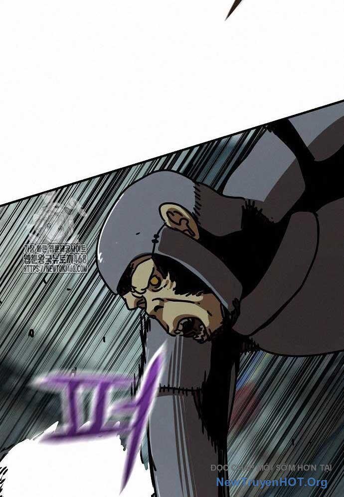 D-Day: Hầm Trú Ẩn - Chapter 53 - Page 106