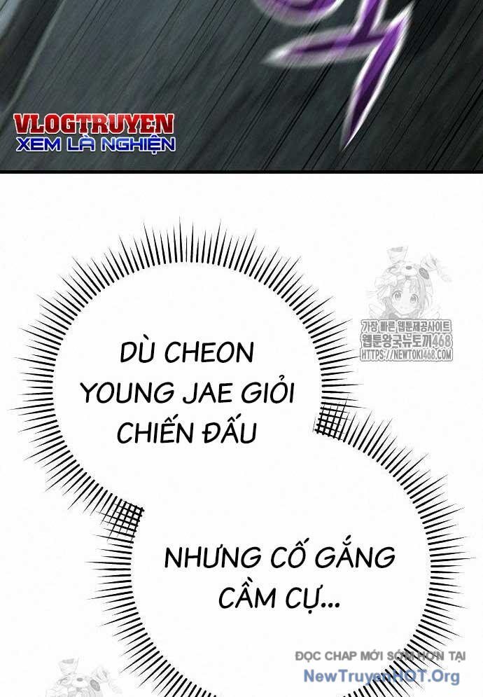 D-Day: Hầm Trú Ẩn - Chapter 53 - Page 108