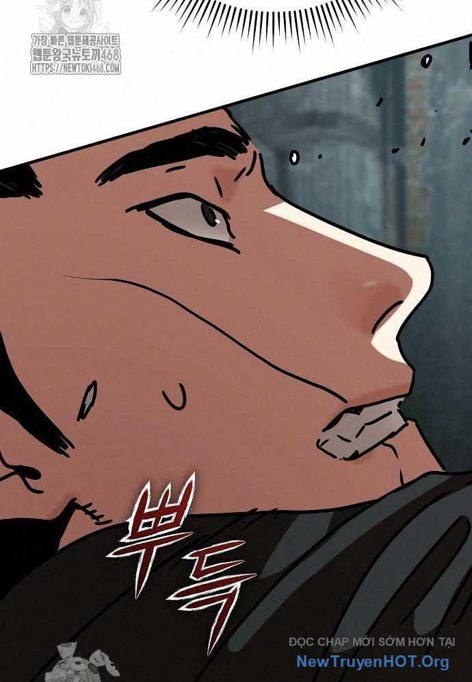 D-Day: Hầm Trú Ẩn - Chapter 53 - Page 109