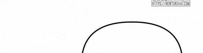 D-Day: Hầm Trú Ẩn - Chapter 53 - Page 111