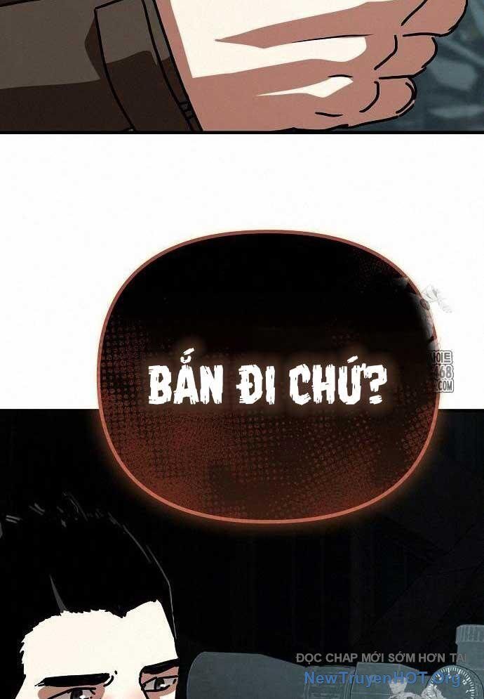 D-Day: Hầm Trú Ẩn - Chapter 53 - Page 113