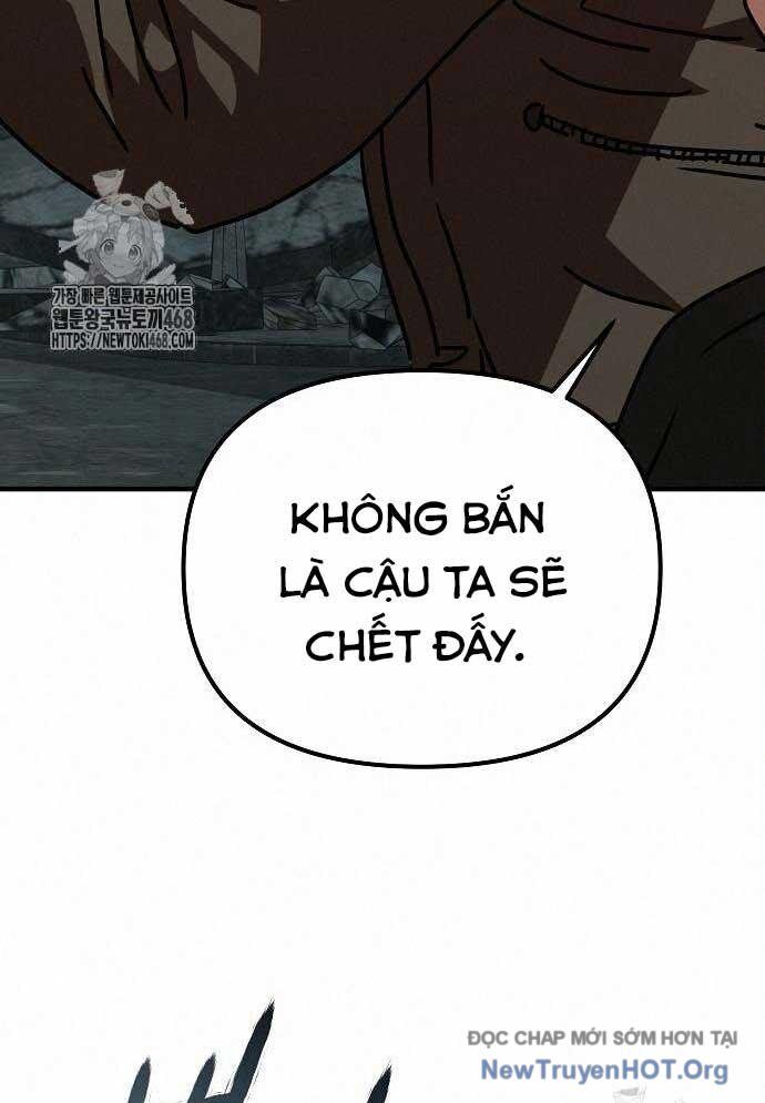 D-Day: Hầm Trú Ẩn - Chapter 53 - Page 117
