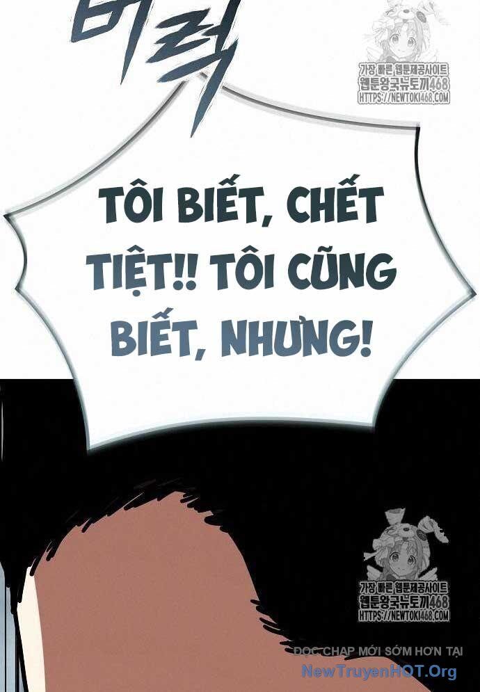 D-Day: Hầm Trú Ẩn - Chapter 53 - Page 118