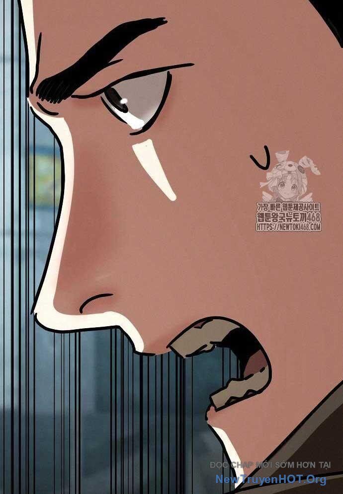 D-Day: Hầm Trú Ẩn - Chapter 53 - Page 119