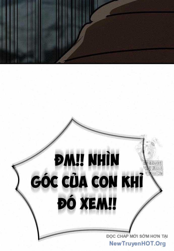 D-Day: Hầm Trú Ẩn - Chapter 53 - Page 120