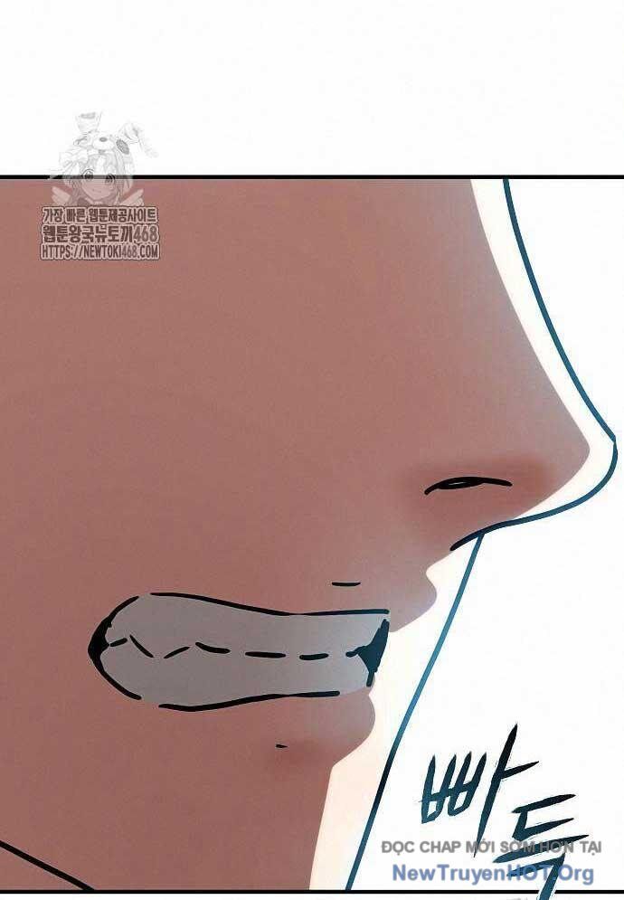 D-Day: Hầm Trú Ẩn - Chapter 53 - Page 124