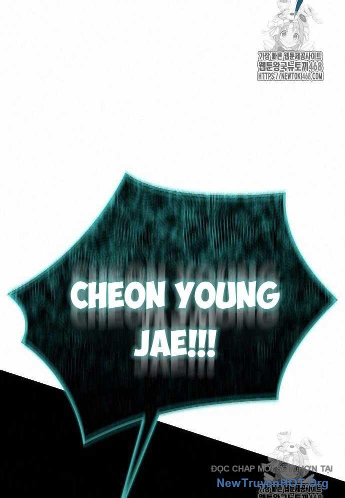 D-Day: Hầm Trú Ẩn - Chapter 53 - Page 125