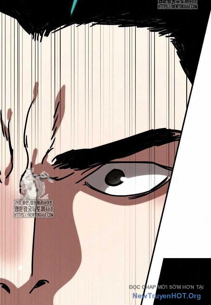 D-Day: Hầm Trú Ẩn - Chapter 53 - Page 126