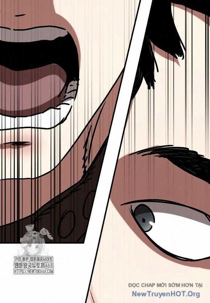 D-Day: Hầm Trú Ẩn - Chapter 53 - Page 127