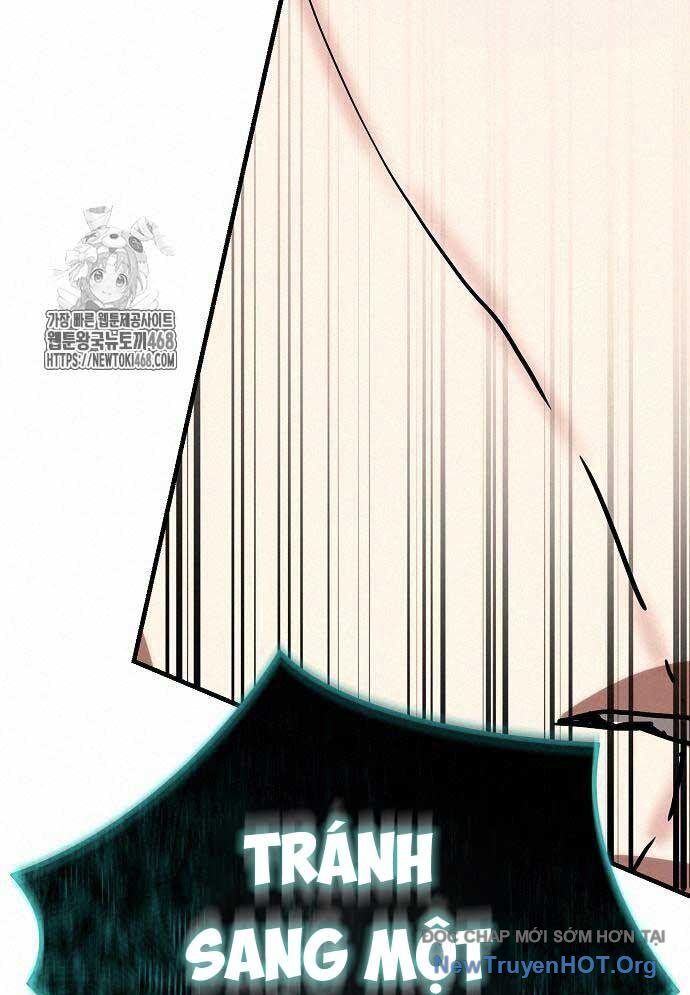 D-Day: Hầm Trú Ẩn - Chapter 53 - Page 128