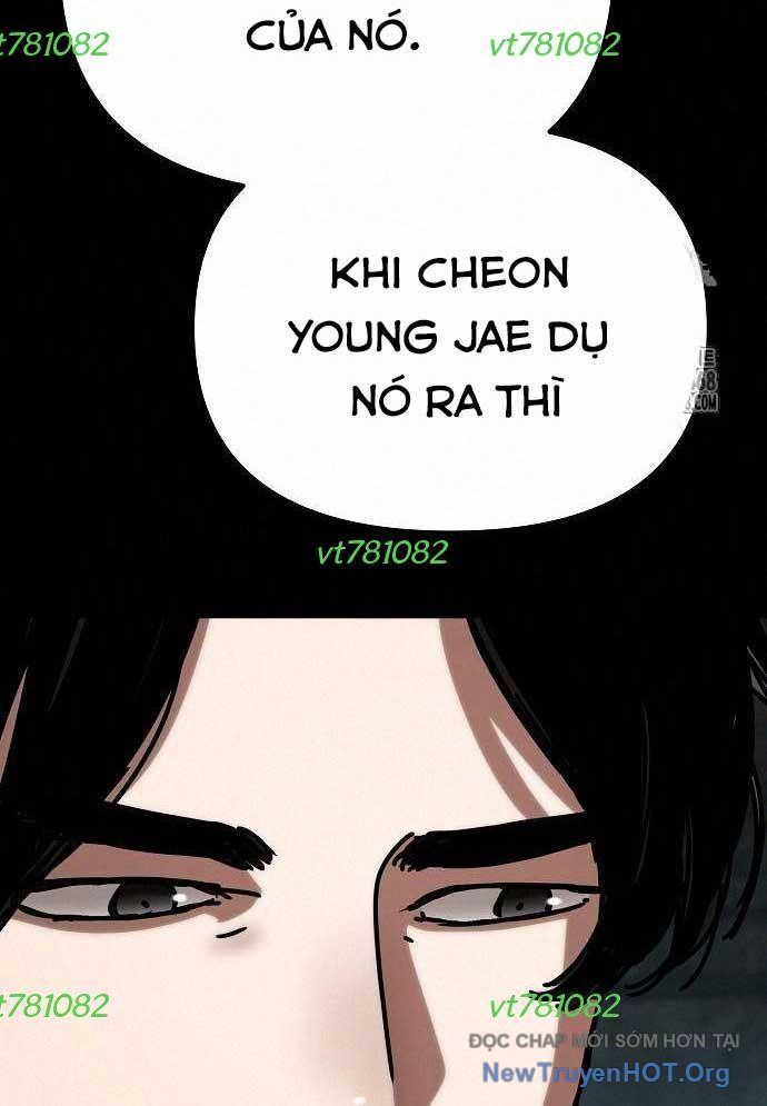 D-Day: Hầm Trú Ẩn - Chapter 53 - Page 13