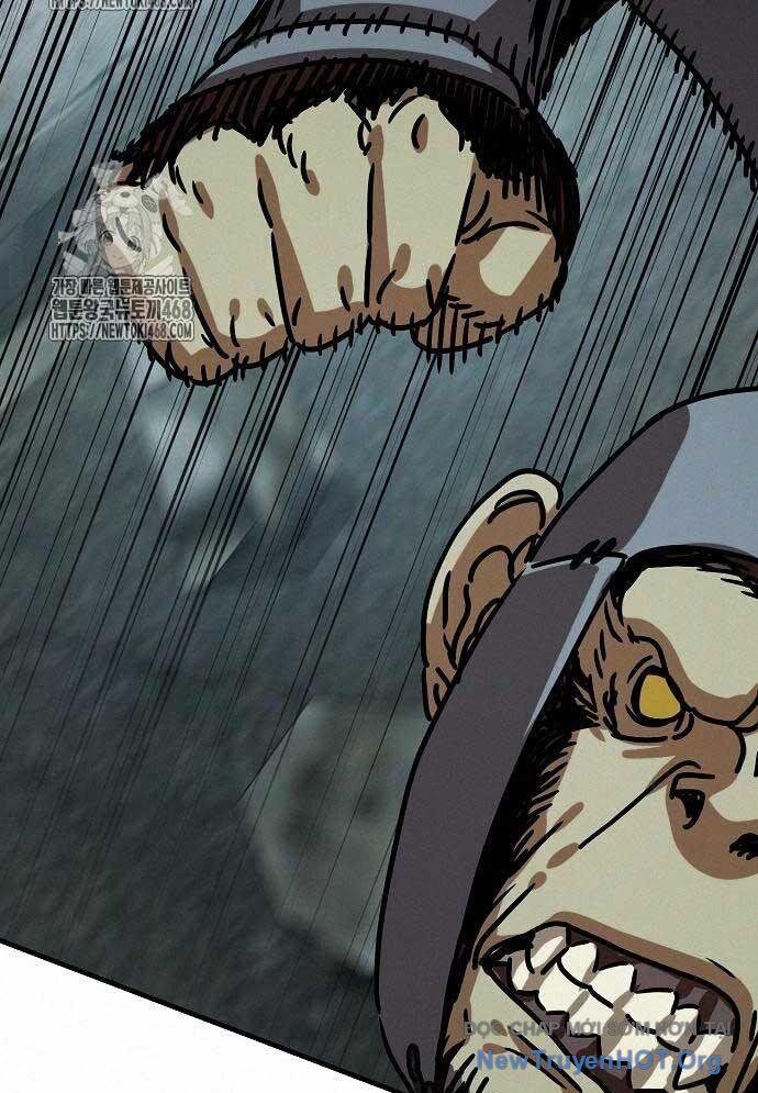 D-Day: Hầm Trú Ẩn - Chapter 53 - Page 136