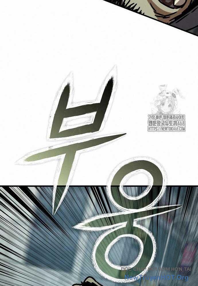 D-Day: Hầm Trú Ẩn - Chapter 53 - Page 137